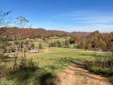  Elkins Valley Rd - Photo 17