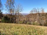  Elkins Valley Rd - Photo 18