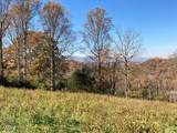  Elkins Valley Rd - Photo 19