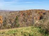  Elkins Valley Rd - Photo 20