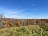  Elkins Valley Rd - Photo 21