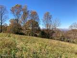  Elkins Valley Rd - Photo 22