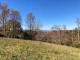  Elkins Valley Rd - Photo 23