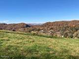  Elkins Valley Rd - Photo 24