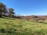  Elkins Valley Rd - Photo 25
