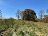  Elkins Valley Rd - Photo 27