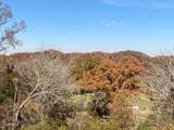  Elkins Valley Rd - Photo 29