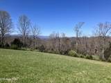  Elkins Valley Rd - Photo 3
