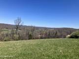  Elkins Valley Rd - Photo 4