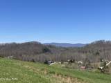  Elkins Valley Rd - Photo 6