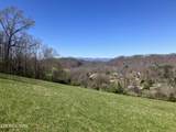  Elkins Valley Rd - Photo 7
