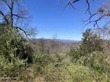  Elkins Valley Rd - Photo 8