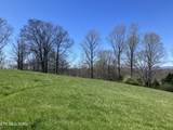  Elkins Valley Rd - Photo 9