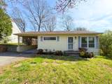 5606 Collette Rd - Photo 1