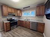5606 Collette Rd - Photo 10