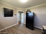 5606 Collette Rd - Photo 11
