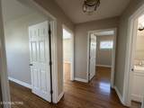 5606 Collette Rd - Photo 12