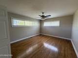 5606 Collette Rd - Photo 13