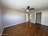 5606 Collette Rd - Photo 14