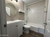 5606 Collette Rd - Photo 15