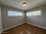 5606 Collette Rd - Photo 16