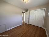 5606 Collette Rd - Photo 17