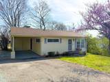 5606 Collette Rd - Photo 2