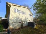 5606 Collette Rd - Photo 3