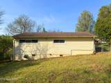 5606 Collette Rd - Photo 4