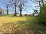 5606 Collette Rd - Photo 5