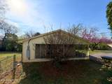 5606 Collette Rd - Photo 6