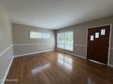 5606 Collette Rd - Photo 8