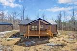 813 Bluebird Ridge Rd - Photo 1