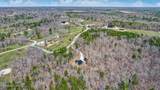 813 Bluebird Ridge Rd - Photo 10