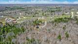 813 Bluebird Ridge Rd - Photo 11