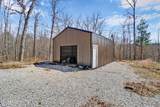 813 Bluebird Ridge Rd - Photo 12