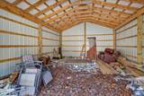 813 Bluebird Ridge Rd - Photo 13