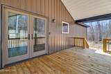 813 Bluebird Ridge Rd - Photo 14