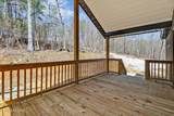 813 Bluebird Ridge Rd - Photo 15
