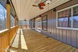 813 Bluebird Ridge Rd - Photo 16