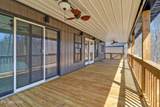 813 Bluebird Ridge Rd - Photo 17
