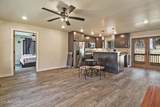 813 Bluebird Ridge Rd - Photo 18