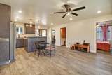 813 Bluebird Ridge Rd - Photo 19