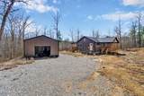 813 Bluebird Ridge Rd - Photo 2