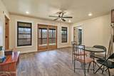 813 Bluebird Ridge Rd - Photo 20