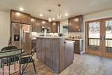 813 Bluebird Ridge Rd - Photo 21