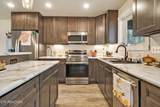 813 Bluebird Ridge Rd - Photo 22