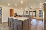 813 Bluebird Ridge Rd - Photo 23