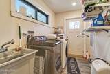 813 Bluebird Ridge Rd - Photo 24