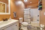 813 Bluebird Ridge Rd - Photo 25